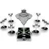Star Wars Armada