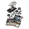 Star Wars Armada: Assault Frigate Mark II