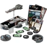 Star Wars Armada: CR90 Corellian Corvette