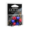 Star Wars Armada Dice Pack