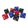 Star Wars Armada Dice Pack