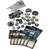 Star Wars Armada: Gladiator-Class Star Destroyer