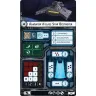 Star Wars Armada: Gladiator-Class Star Destroyer