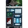 Star Wars Armada: Gladiator-Class Star Destroyer
