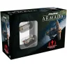 Star Wars Armada: Hammerhead Corvettes