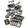 Star Wars Armada: Hammerhead Corvettes