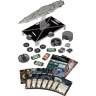 Star Wars Armada: Home One