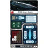 Star Wars Armada: Home One