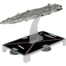 Star Wars Armada: Home One
