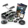 Star Wars Armada: Imperial Assault Carriers