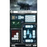 Star Wars Armada: Imperial Assault Carriers