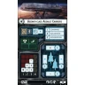 Star Wars Armada: Imperial Assault Carriers