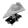 Star Wars Armada: Imperial-Class Star Destroyer