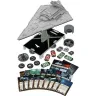 Star Wars Armada: Imperial-Class Star Destroyer