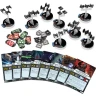 Star Wars Armada: Imperial Fighter Squadrons