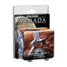 Star Wars Armada: Imperial Fighter Squadrons II