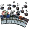Star Wars Armada: Imperial Fighter Squadrons II