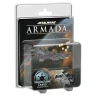 Star Wars Armada: Imperial Light Cruiser