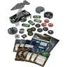 Star Wars Armada: Imperial Light Cruiser