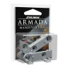 Star Wars Armada - Maneuver Tool