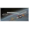 Star Wars Armada - Maneuver Tool