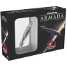 Star Wars Armada: MC30c Frigate
