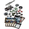 Star Wars Armada: MC30c Frigate