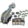 Star Wars Armada: Nadiri Starhawk
