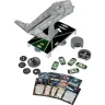 Star Wars Armada: Onager-class Star Destroyer