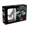 Star Wars Armada: Phoenix Home