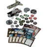 Star Wars Armada: Phoenix Home
