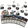 Star Wars Armada: Rebel Fighter Squadrons II