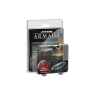 Star Wars Armada: Rebel Transports