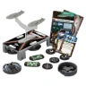 Star Wars Armada: Rebel Transports