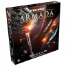 Star Wars Armada - Rebellion in the Rim