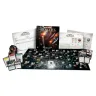 Star Wars Armada - Rebellion in the Rim