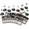 Star Wars Armada: Rogues and Villains