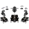 Star Wars Armada: Separatist Alliance Fleet Starter