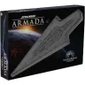 Star Wars Armada: Super Star Destroyer