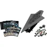 Star Wars Armada: Super Star Destroyer