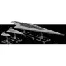Star Wars Armada: Super Star Destroyer