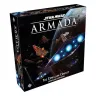 Star Wars Armada: The Corellian Conflict