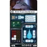 Star Wars Armada: Victory-Class Star Destroyer
