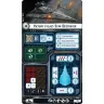Star Wars Armada: Victory-Class Star Destroyer