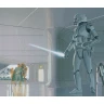 Star Wars Art: Ralph McQuarrie