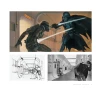 Star Wars Art: Ralph McQuarrie