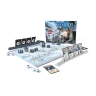 Star Wars: Bitva o Hoth