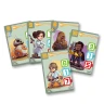 Star Wars: Bounty Hunters (česky)