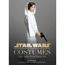 Star Wars - Costumes: The Original Trilogy