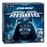 Star Wars: Dark Side Rising